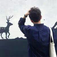 ֯ȫۼ¹ȷﲡ79673754